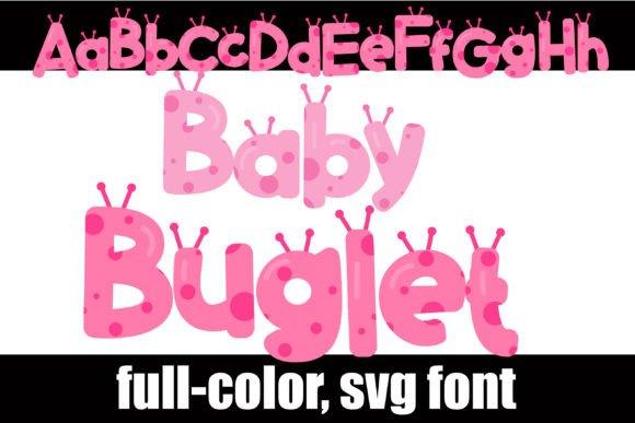 Baby Buglet: A Designer’s Honest Review for Real Projects
