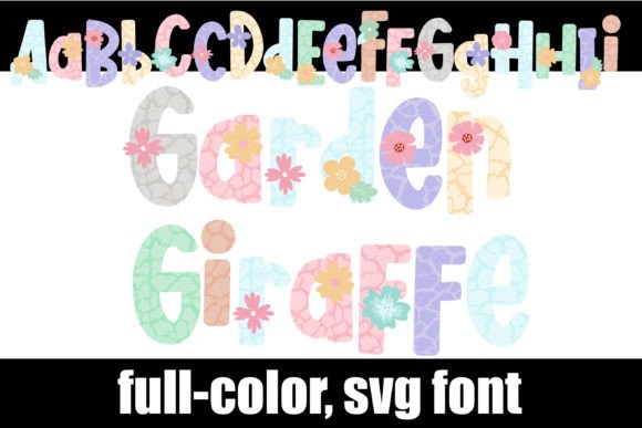 Garden Giraffe: A Designer’s Honest Review